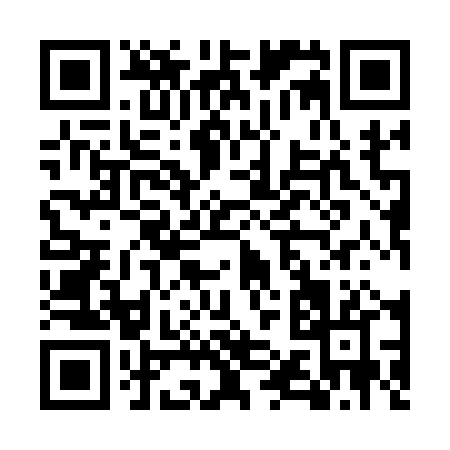QR code for EQ910