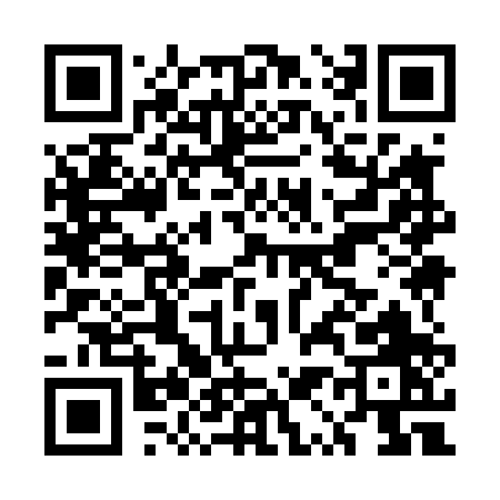 QR code for EQ940