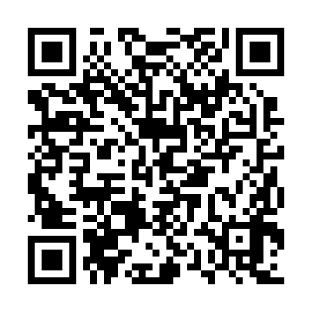 QR code for EQB298