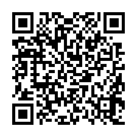 QR code for EQC798