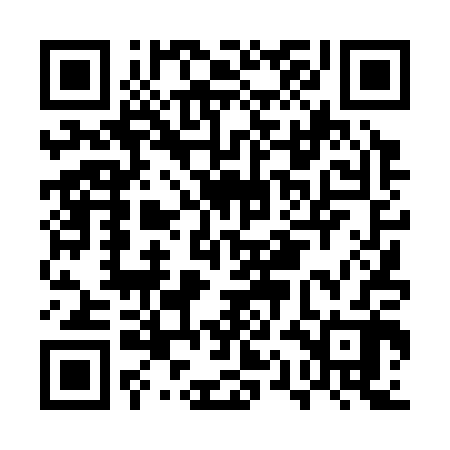 QR code for EQD302