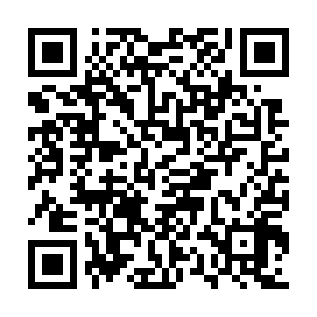 QR code for EQFW18