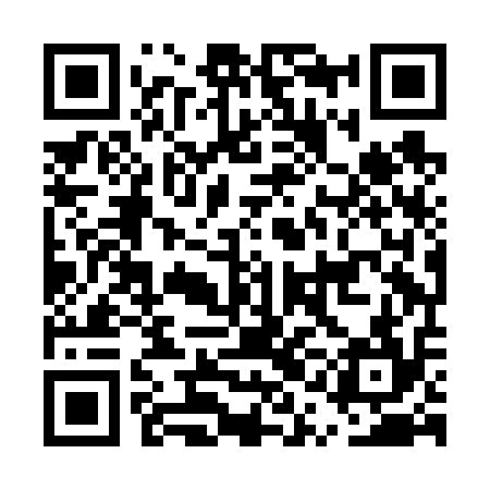 QR code for EQHF14