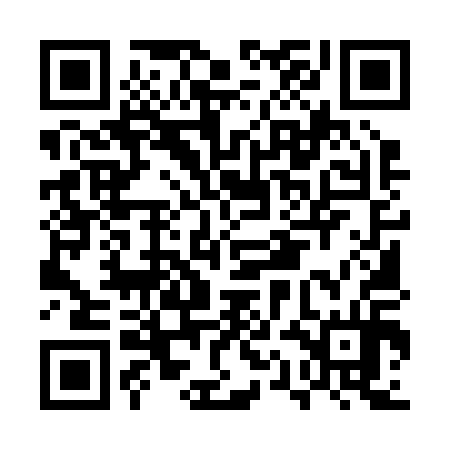 QR code for EQM214