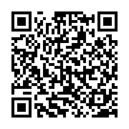 QR code for EQM335