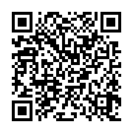 QR code for EQMG88