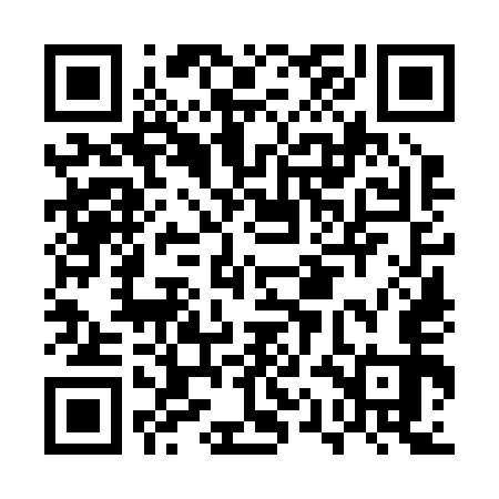 QR code for EQO253
