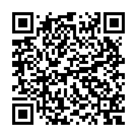 QR code for EQOJ11