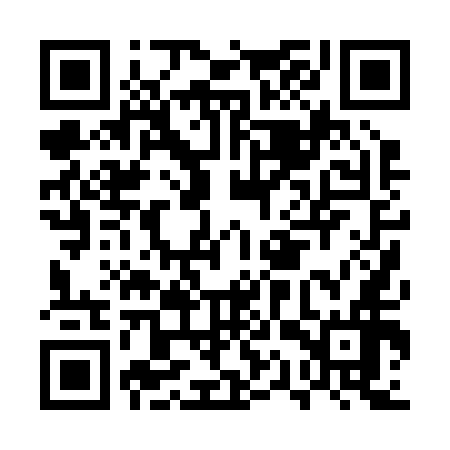 QR code for EQP256