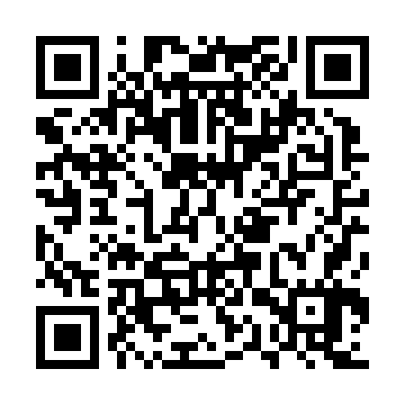 QR code for EQPZ67