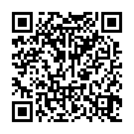 QR code for EQQB22