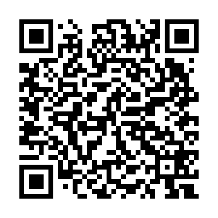 QR code for EQRF68