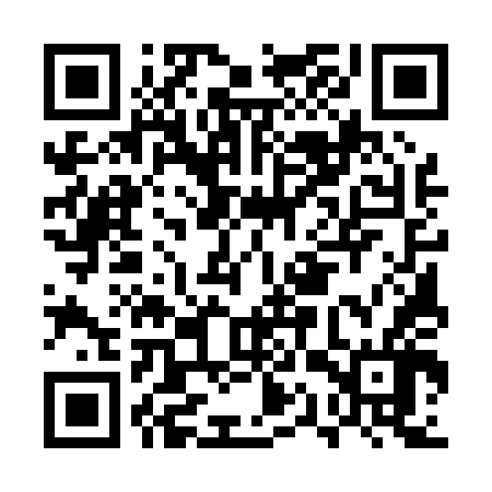 QR code for EQU046