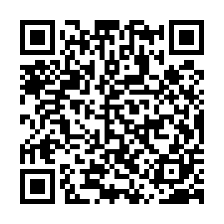 QR code for EQUU00