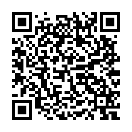 QR code for EQWU25