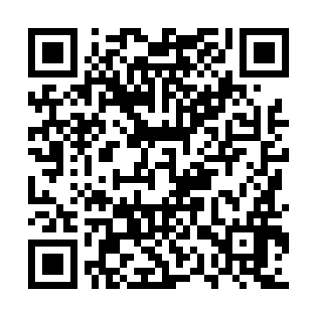 QR code for EQX496