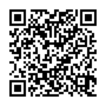 QR code for EQXH35