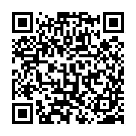 QR code for EQY583
