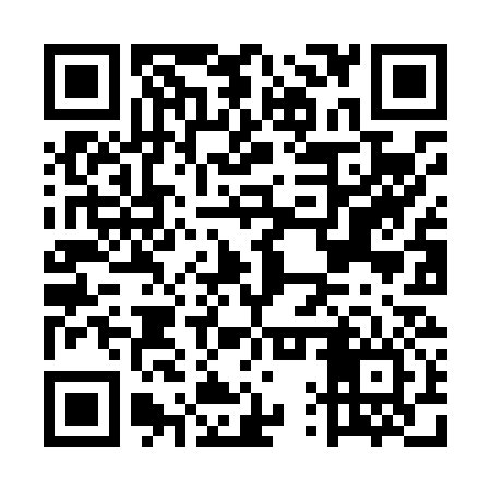 QR code for EQZL36