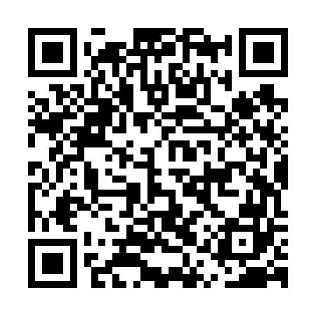 QR code for EQZV62