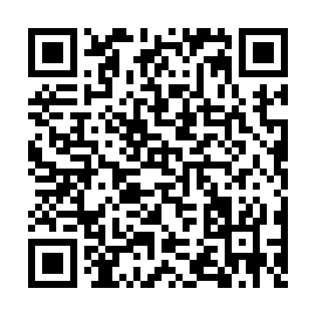 QR code for ER013