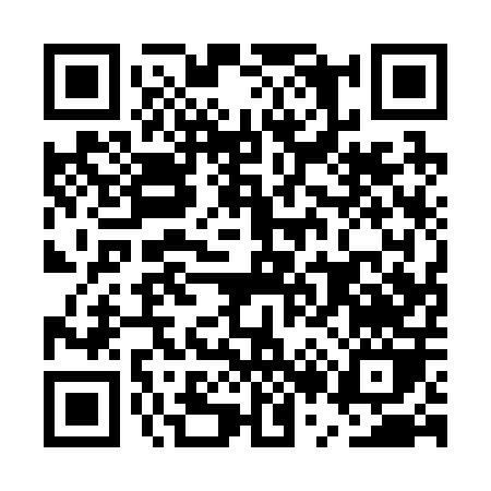 QR code for ER120