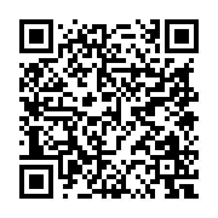 QR code for ER181