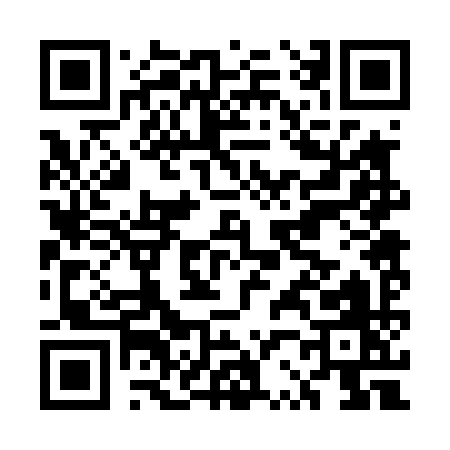 QR code for ER249