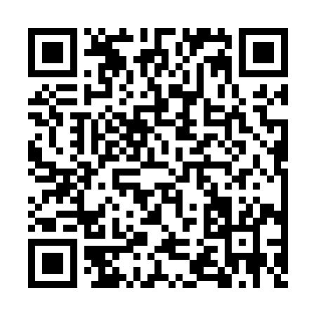 QR code for ER309
