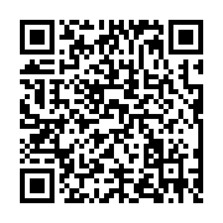 QR code for ER332