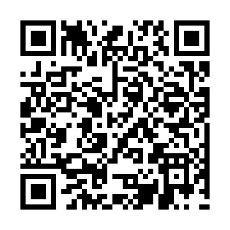 QR code for ER630