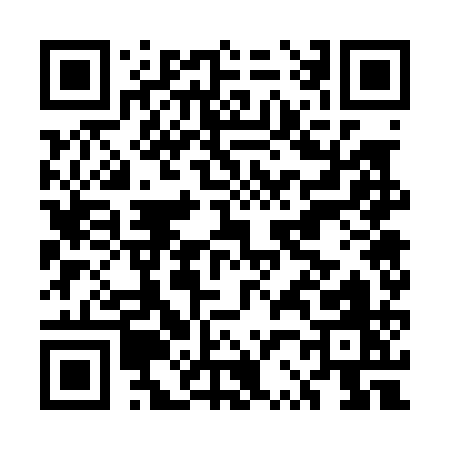 QR code for ER701