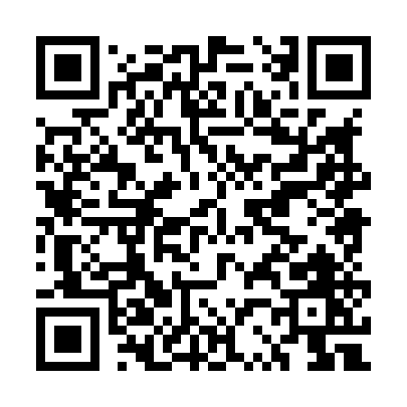 QR code for ER885