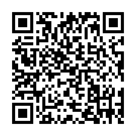QR code for ER953
