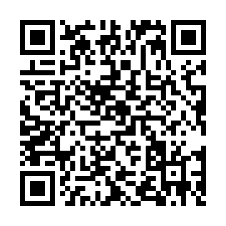 QR code for ER954
