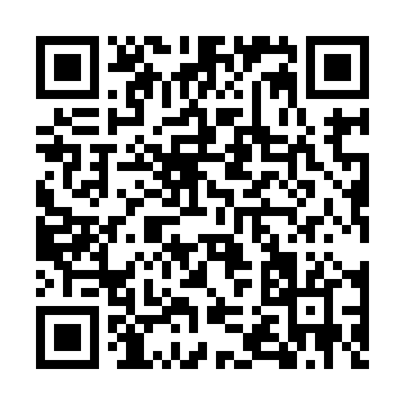 QR code for ER990