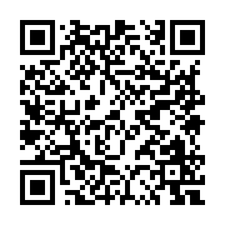 QR code for ER991