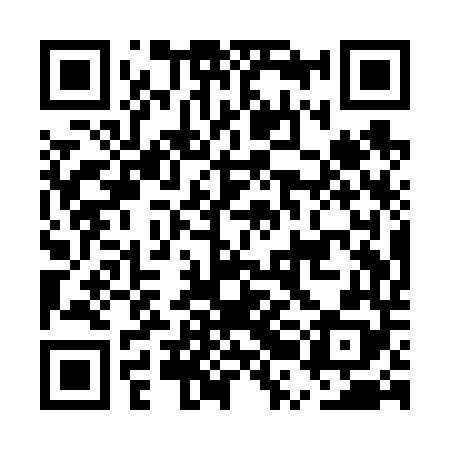 QR code for ERAV48