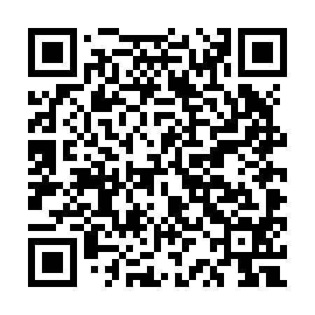 QR code for ERDJ94