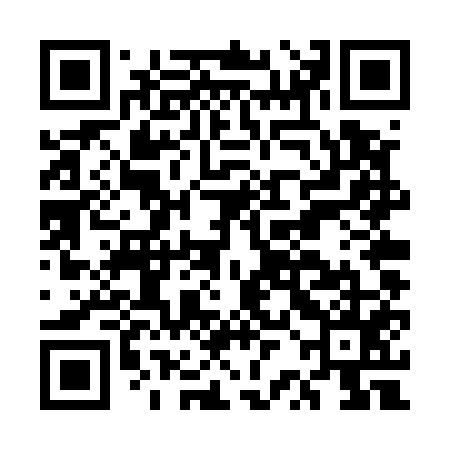QR code for ERDU55