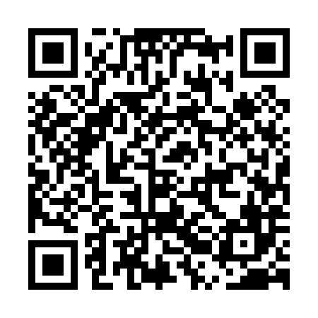 QR code for ERE086