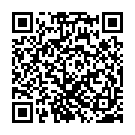 QR code for EREC93