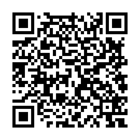 QR code for ERF829
