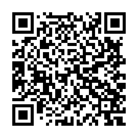 QR code for ERFH43