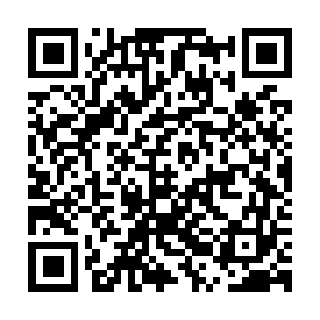 QR code for ERFO63