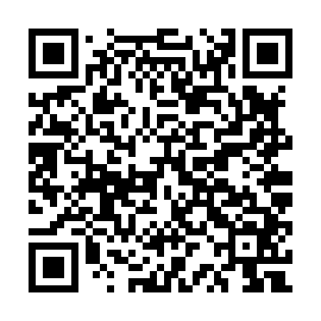 QR code for ERFX44