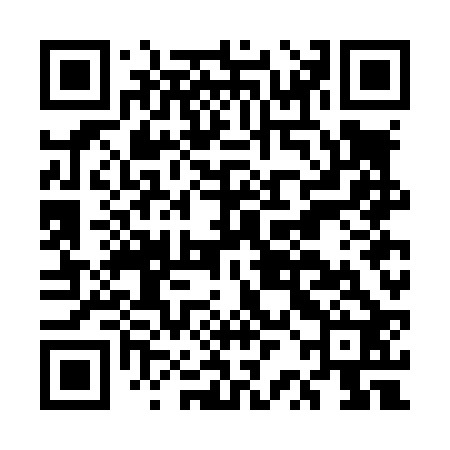 QR code for ERGL22