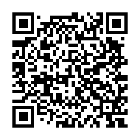 QR code for ERGT92