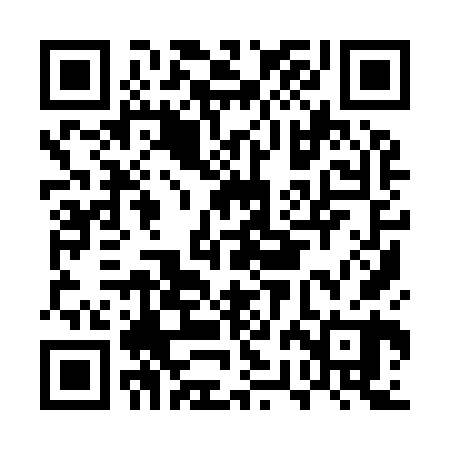 QR code for ERI960