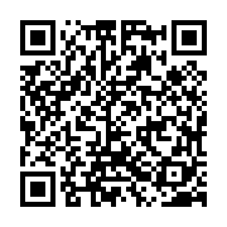 QR code for ERJ068